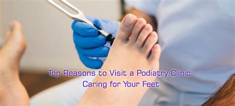 podogo|Podiatry Clinic London, Podiatry Treatment, Foot Care。